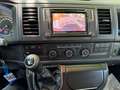 Volkswagen T6 Multivan Multivan Trendline Bruin - thumbnail 22