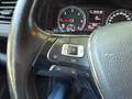 Volkswagen T6 Multivan Multivan Trendline Bruin - thumbnail 19