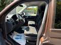 Volkswagen T6 Multivan Multivan Trendline Brun - thumbnail 10