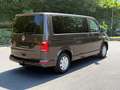 Volkswagen T6 Multivan Multivan Trendline Brun - thumbnail 7