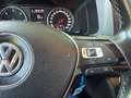 Volkswagen T6 Multivan Multivan Trendline Bruin - thumbnail 20