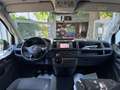 Volkswagen T6 Multivan Multivan Trendline Bruin - thumbnail 27