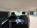 Volkswagen T6 Multivan Multivan Trendline Bruin - thumbnail 28