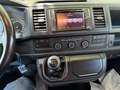 Volkswagen T6 Multivan Multivan Trendline Bruin - thumbnail 21