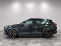 CUPRA Formentor VZ5 Sportschalensitze/Leder/Panodach Schwarz - thumbnail 5