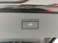 CUPRA Formentor VZ5 Sportschalensitze/Leder/Panodach Schwarz - thumbnail 22