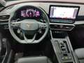 CUPRA Formentor VZ5 Sportschalensitze/Leder/Panodach Schwarz - thumbnail 8
