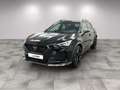 CUPRA Formentor VZ5 Sportschalensitze/Leder/Panodach Schwarz - thumbnail 2