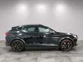CUPRA Formentor VZ5 Sportschalensitze/Leder/Panodach Schwarz - thumbnail 6