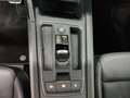 CUPRA Formentor VZ5 Sportschalensitze/Leder/Panodach Schwarz - thumbnail 12