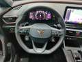 CUPRA Formentor VZ5 Sportschalensitze/Leder/Panodach Schwarz - thumbnail 9