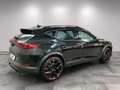 CUPRA Formentor VZ5 Sportschalensitze/Leder/Panodach Schwarz - thumbnail 4