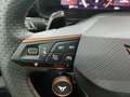 CUPRA Formentor VZ5 Sportschalensitze/Leder/Panodach Schwarz - thumbnail 19