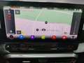 CUPRA Formentor VZ5 Sportschalensitze/Leder/Panodach Schwarz - thumbnail 13