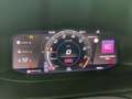 CUPRA Formentor VZ5 Sportschalensitze/Leder/Panodach Schwarz - thumbnail 10
