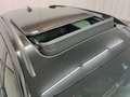 CUPRA Formentor VZ5 Sportschalensitze/Leder/Panodach Schwarz - thumbnail 21