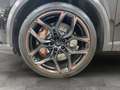 CUPRA Formentor VZ5 Sportschalensitze/Leder/Panodach Schwarz - thumbnail 16