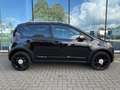 Volkswagen up! 1.0 cross up! BlueMotion - Navi - Winterpakket - A Noir - thumbnail 10