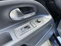 Volkswagen up! 1.0 cross up! BlueMotion - Navi - Winterpakket - A Noir - thumbnail 25
