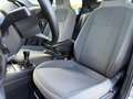 Volkswagen up! 1.0 cross up! BlueMotion - Navi - Winterpakket - A Noir - thumbnail 27