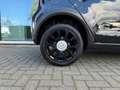 Volkswagen up! 1.0 cross up! BlueMotion - Navi - Winterpakket - A Noir - thumbnail 12
