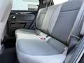 Volkswagen up! 1.0 cross up! BlueMotion - Navi - Winterpakket - A Noir - thumbnail 21