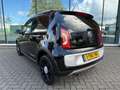 Volkswagen up! 1.0 cross up! BlueMotion - Navi - Winterpakket - A Noir - thumbnail 17