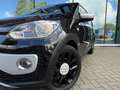 Volkswagen up! 1.0 cross up! BlueMotion - Navi - Winterpakket - A Noir - thumbnail 2