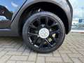 Volkswagen up! 1.0 cross up! BlueMotion - Navi - Winterpakket - A Noir - thumbnail 6
