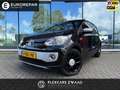Volkswagen up! 1.0 cross up! BlueMotion - Navi - Winterpakket - A Noir - thumbnail 1