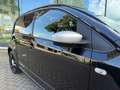 Volkswagen up! 1.0 cross up! BlueMotion - Navi - Winterpakket - A Noir - thumbnail 9