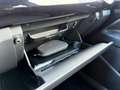 Volkswagen up! 1.0 cross up! BlueMotion - Navi - Winterpakket - A Noir - thumbnail 30