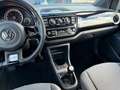 Volkswagen up! 1.0 cross up! BlueMotion - Navi - Winterpakket - A Noir - thumbnail 24