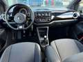 Volkswagen up! 1.0 cross up! BlueMotion - Navi - Winterpakket - A Noir - thumbnail 22