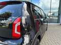 Volkswagen up! 1.0 cross up! BlueMotion - Navi - Winterpakket - A Noir - thumbnail 14