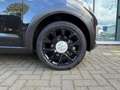 Volkswagen up! 1.0 cross up! BlueMotion - Navi - Winterpakket - A Noir - thumbnail 11