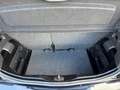 Volkswagen up! 1.0 cross up! BlueMotion - Navi - Winterpakket - A Noir - thumbnail 19