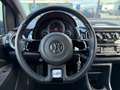 Volkswagen up! 1.0 cross up! BlueMotion - Navi - Winterpakket - A Noir - thumbnail 23