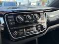Volkswagen up! 1.0 cross up! BlueMotion - Navi - Winterpakket - A Noir - thumbnail 29