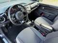 Volkswagen up! 1.0 cross up! BlueMotion - Navi - Winterpakket - A Noir - thumbnail 26