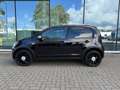 Volkswagen up! 1.0 cross up! BlueMotion - Navi - Winterpakket - A Noir - thumbnail 4