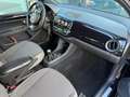 Volkswagen up! 1.0 cross up! BlueMotion - Navi - Winterpakket - A Noir - thumbnail 15