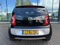 Volkswagen up! 1.0 cross up! BlueMotion - Navi - Winterpakket - A Noir - thumbnail 16