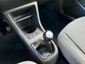 Volkswagen up! 1.0 cross up! BlueMotion - Navi - Winterpakket - A Noir - thumbnail 31