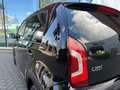 Volkswagen up! 1.0 cross up! BlueMotion - Navi - Winterpakket - A Noir - thumbnail 18