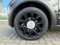 Volkswagen up! 1.0 cross up! BlueMotion - Navi - Winterpakket - A Noir - thumbnail 5