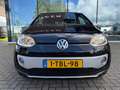 Volkswagen up! 1.0 cross up! BlueMotion - Navi - Winterpakket - A Noir - thumbnail 7