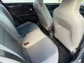 Volkswagen up! 1.0 cross up! BlueMotion - Navi - Winterpakket - A Noir - thumbnail 32