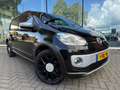 Volkswagen up! 1.0 cross up! BlueMotion - Navi - Winterpakket - A Noir - thumbnail 8