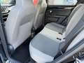 Volkswagen up! 1.0 cross up! BlueMotion - Navi - Winterpakket - A Noir - thumbnail 20